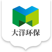 贝斯特全球最奢华(中国区)官方网站